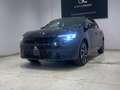 Opel Corsa 1.2T XHL S/S GS 100 Noir - thumbnail 5