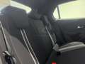 Opel Corsa 1.2T XHL S/S GS 100 Noir - thumbnail 19