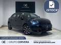 Opel Corsa 1.2T XHL S/S GS 100 Noir - thumbnail 1