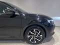 Opel Corsa 1.2T XHL S/S GS 100 Noir - thumbnail 9
