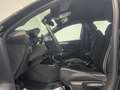 Opel Corsa 1.2T XHL S/S GS 100 Noir - thumbnail 14