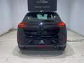Opel Corsa 1.2T XHL S/S GS 100 Noir - thumbnail 6