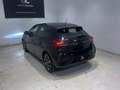 Opel Corsa 1.2T XHL S/S GS 100 Noir - thumbnail 7