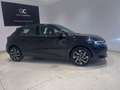 Opel Corsa 1.2T XHL S/S GS 100 Noir - thumbnail 4