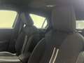 Opel Corsa 1.2T XHL S/S GS 100 Noir - thumbnail 13
