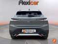 DS Automobiles DS 4 Cross 1.2 PureTech Trocadero Aut. 130 Gris - thumbnail 5