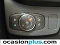 Ford Puma 1.0 EcoBoost MHEV ST-Line X 155 Negro - thumbnail 24