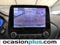 Ford Puma 1.0 EcoBoost MHEV ST-Line X 155 Negro - thumbnail 9