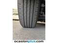 Ford Puma 1.0 EcoBoost MHEV ST-Line X 155 Negro - thumbnail 33