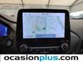 Ford Puma 1.0 EcoBoost MHEV ST-Line X 155 Negro - thumbnail 7