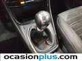 Ford Puma 1.0 EcoBoost MHEV ST-Line X 155 Negro - thumbnail 5