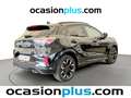 Ford Puma 1.0 EcoBoost MHEV ST-Line X 155 Negro - thumbnail 4
