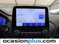Ford Puma 1.0 EcoBoost MHEV ST-Line X 155 Negro - thumbnail 32