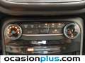 Ford Puma 1.0 EcoBoost MHEV ST-Line X 155 Negro - thumbnail 31