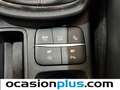 Ford Puma 1.0 EcoBoost MHEV ST-Line X 155 Negro - thumbnail 28