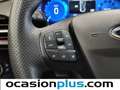 Ford Puma 1.0 EcoBoost MHEV ST-Line X 155 Negro - thumbnail 25