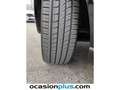Ford Puma 1.0 EcoBoost MHEV ST-Line X 155 Negro - thumbnail 34