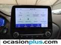 Ford Puma 1.0 EcoBoost MHEV ST-Line X 155 Negro - thumbnail 8