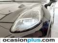 Ford Puma 1.0 EcoBoost MHEV ST-Line X 155 Negro - thumbnail 14