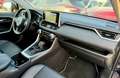 Toyota RAV 4 Rav4 2.5 vvt-ie h Black Edition 2wd 218cv e-cvt Blu/Azzurro - thumbnail 12