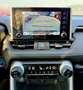Toyota RAV 4 Rav4 2.5 vvt-ie h Black Edition 2wd 218cv e-cvt Blu/Azzurro - thumbnail 14