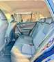 Toyota RAV 4 Rav4 2.5 vvt-ie h Black Edition 2wd 218cv e-cvt Blu/Azzurro - thumbnail 9
