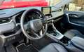 Toyota RAV 4 Rav4 2.5 vvt-ie h Black Edition 2wd 218cv e-cvt Blu/Azzurro - thumbnail 7
