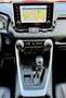 Toyota RAV 4 Rav4 2.5 vvt-ie h Black Edition 2wd 218cv e-cvt Blu/Azzurro - thumbnail 15