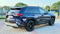 Toyota RAV 4 Rav4 2.5 vvt-ie h Black Edition 2wd 218cv e-cvt Blu/Azzurro - thumbnail 6
