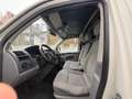Volkswagen T5 Transporter Transporter T5 TDI Weiß - thumbnail 6