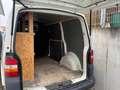 Volkswagen T5 Transporter Transporter T5 TDI Weiß - thumbnail 4
