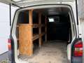 Volkswagen T5 Transporter Transporter T5 TDI Weiß - thumbnail 5