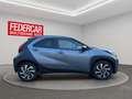 Toyota Aygo Aygo X 1.0 Trend 72cv Grigio - thumbnail 8