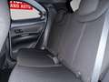Toyota Aygo Aygo X 1.0 Trend 72cv Grigio - thumbnail 12