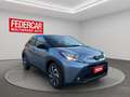 Toyota Aygo Aygo X 1.0 Trend 72cv Grigio - thumbnail 1