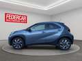 Toyota Aygo Aygo X 1.0 Trend 72cv Grigio - thumbnail 4