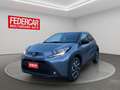 Toyota Aygo Aygo X 1.0 Trend 72cv Grigio - thumbnail 3