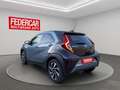 Toyota Aygo Aygo X 1.0 Trend 72cv Grigio - thumbnail 5