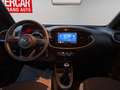Toyota Aygo Aygo X 1.0 Trend 72cv Grigio - thumbnail 13