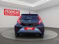 Toyota Aygo Aygo X 1.0 Trend 72cv Grigio - thumbnail 6
