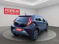 Toyota Aygo Aygo X 1.0 Trend 72cv Grigio - thumbnail 7