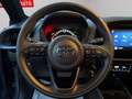 Toyota Aygo Aygo X 1.0 Trend 72cv Grigio - thumbnail 10