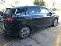 Opel Zafira Tourer 2.0 CDTi 130CV aut. Cosmo Schwarz - thumbnail 5