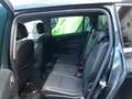 Opel Zafira Tourer 2.0 CDTi 130CV aut. Cosmo Schwarz - thumbnail 6