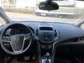 Opel Zafira Tourer 2.0 CDTi 130CV aut. Cosmo Schwarz - thumbnail 8