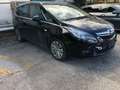 Opel Zafira Tourer 2.0 CDTi 130CV aut. Cosmo Schwarz - thumbnail 2