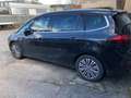 Opel Zafira Tourer 2.0 CDTi 130CV aut. Cosmo Schwarz - thumbnail 4