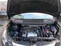 Opel Zafira Tourer 2.0 CDTi 130CV aut. Cosmo Schwarz - thumbnail 11