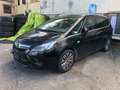 Opel Zafira Tourer 2.0 CDTi 130CV aut. Cosmo Schwarz - thumbnail 1