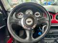 Chatenet CH 26 Brommobiel | 2015 | Mini Cooper | Garantie 45km Червоний - thumbnail 14